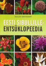 Eesti sibullille-entsüklopeedia