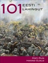 101 Eesti lahingut