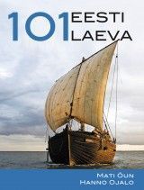 101 Eesti laeva