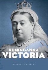 Kuninganna Victoria