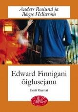 Edward Finnigani õiglusjanu