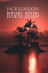 E-raamat: Havai jutud
