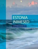 E-raamat: Estonia inimesed. 20 aastat pärast laevahukku
