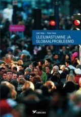 E-raamat: Üleilmastumine ja globaalprobleemid