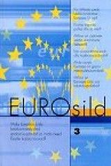 Eurosild 3