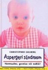 Aspergeri sündroom