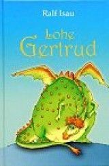 Lohe Gertrud