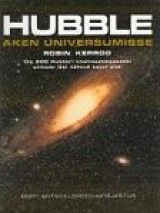 Hubble. Aken universumisse