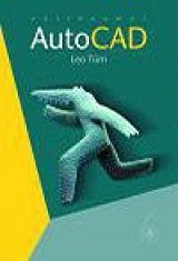 AutoCAD-käsiraamat