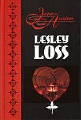 Lesley loss
