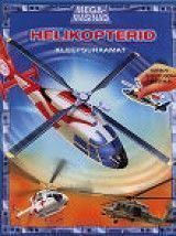 Helikopterid