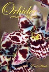 Orhideeraamat algajale
