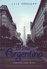 Minu Argentina