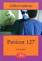 Patsient 127