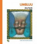 Umbluu