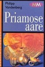 Priamose aare