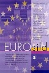Eurosild 2